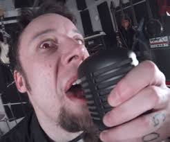 Awesome Stuff and Cool Things : The Awesomer