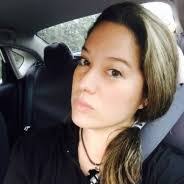 Marietta Diaz's Instagram, Twitter & Facebook