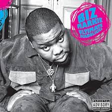 Loved biz's beat of the day! Biz Markie Young Girl Bluez Akordy A Text Pisne