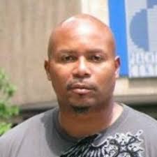 Stream Emerson Smith-HipHop music