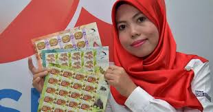 A royal mail guide to posting to malaysia from the uk. Pos Malaysia Bhd Pos Malaysia Revises Commercial Postage Rates Rakyat Not Affected Malay Mail Postal Rates