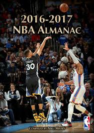 Get the latest news, stats and more about paul zipser on realgm.com 2016 17 Nba Almanac By Niku Mistry Issuu