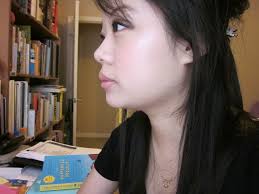 I don't know how they do it. Giorgio Armani Luminous Silk Foundation Daily Musings Adventures In Life Beauty Products