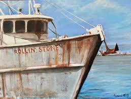 Profile for Ryan McCray Art