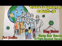 Pin On Climate Change Poster