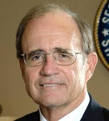 The University of Notre Dame Class of 1969 Blog: November 2019