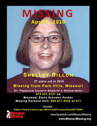 Dillon Wilcox's Instagram, Twitter & Facebook