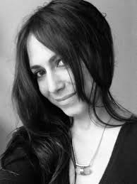 ABOUT — Tiny Hammer