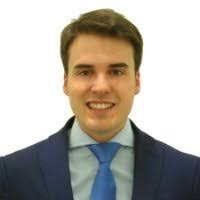 Daniel Renta Ballesteros Email & Phone Number