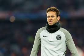 The summer transfer window who'll emerge between real madrid, chelsea, man city and psg? Psg Transfer News Real Madrid And Neymar Reportedly Discussing Deal Bleacher Report Latest News Videos And Highlights