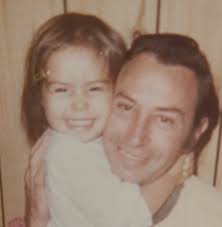 On this National Physicians Day, we honour the extraordinary physicians in  our communities. We celebrate the unwavering dedication of our physicians  who continue to lead our teams with resilience and adaptability, navigating