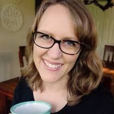 Cindy • Smart Family Money