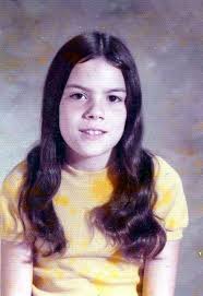 Susan Hawkins Obituary