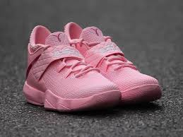 All successful brands recognise the importance of brand advocates/ambassadors and leverage them to their advantage. Ø´Ø±ÙŠØ± Ø´Ø¨Ù‡ Ø§Ø³ØªÙˆØ§Ø¦ÙŠ Ø§Ù„Ù…Ø­Ù‚Ù‚ Nike Ambassador X 10 14thbrooklyn Org