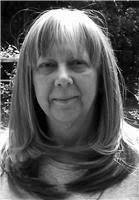 Debbie Howell Obituary (1955