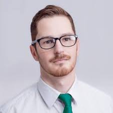 Predrag Jovanovic, PhD