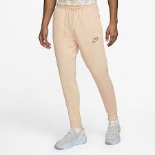 Men's Joggers & Sweatpants. Nike GB