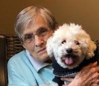 Wieting Family Funeral Home