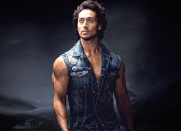 Изтегли kailash parvat wallpapers apk за android. Tiger Shroff To Travel To Mount Kailash And It Is Not For A Film Bollywood News Bollywood Hungama