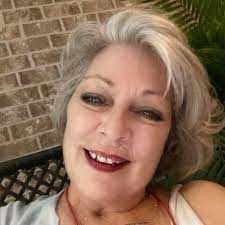 Kimberly Layson Ambrose (@laysonambrose) • Facebook, Connect with friends