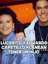 Tamara Capetillo Sepulveda