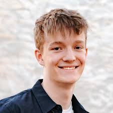 Andrew Neeley's Instagram, Twitter & Facebook