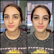 Nevaeh Lopez (@studio_nevaeh) • Instagram photos and videos