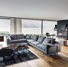 Tül perde, güneşlik ölçüsü alırken, kornişin eni ( a )ve tavandan yere kadar olan mesafeler ( b )ölçülür. Gri Renk Koltuk Takimi Modelleri Bellona Koltuk Takimi