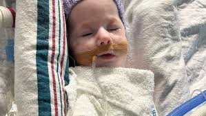 Fundraiser by Tiffany Lane : Help Chloe and her baby through this  heartbreaking journey