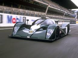 Hd Wallpaper 2001 Bentley Exp Le Mans Race Racing Speed Aeyaey8 Wallpaper Flare