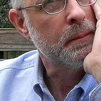 Norman Lock (Author of American Meteor)