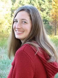 Jenelle Leanne Schmidt