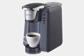 The Best Pod Coffee Maker Https Ift Tt 2tfd1cc Pod Coffee Makers Coffee Type Coffee Maker