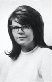 Belatedly, I am sad to share with all of you that Michele Shelton White  passed away