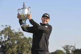 In psychology, she kicked off her career running social impact. Mackenzie Hughes Gets A Boost With New Endorsement Flagstick Com