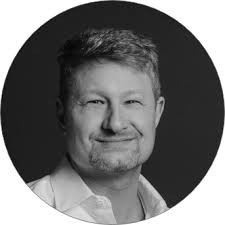 Spire Search Partners