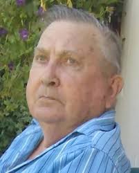 Graveside services will be held at the funeral home due to the weather.  Family and friends are asked to meet at Gate city Funeral Home at 11:45 am.  James Akers