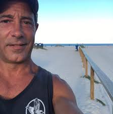 Bull Shark caught near the Buckman Bridge in Jacksonville—approximately 2ft  8 inches. The umbilical cord scar suggests the river is a nursery, but  confirmation will require more sampling. The catch may be