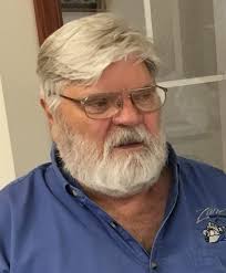 Franklin Lazane Black Obituary