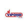 VIPOND INC. logo