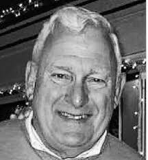 David Sippel Obituary (2023)