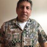 Robert Seitz, Author at Alaska Beacon