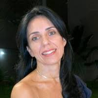 90+ perfis com “Paula Neri”