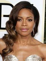 Erick Hayden: filmografi