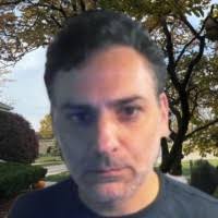 The Hacker's Playbook