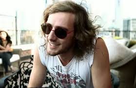 Where The Paddingtons are now from Post Malone fandom to building sites