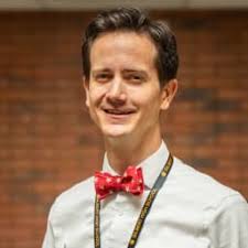 Keeping Up with the Classroom: Teachers New to GPS Share Their Stories