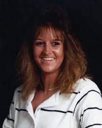 Chastain Funeral Home