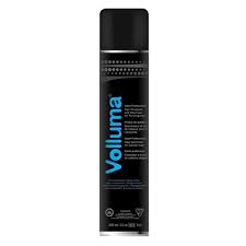 Hair thickener and hair thickener for men, thinning hair men. Volluma Hair Thickener
