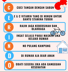 Berapakah gaji karyawan pt freeport indonesia? Cerindo Group Of Companies Home Facebook